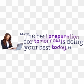 Best Quotes Png Download Image - Ink, Transparent Png - best quotes png