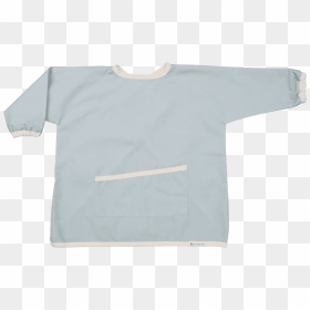 Smock Png, Transparent Png - smock png