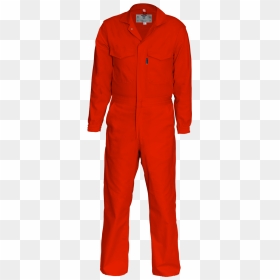 Pajamas, HD Png Download - suit png images
