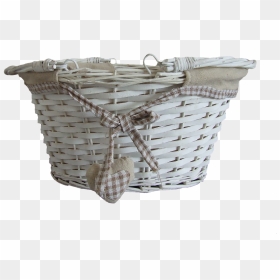 Pictures, Free Photos, Free Images, Royalty Free, Free - Png Natural Decor, Transparent Png - empty basket png