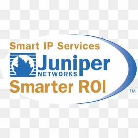 Juniper Networks, HD Png Download - roi png