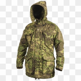 Click Here To Browse All Products On Amazon - Smock Jacket Transparent Background, HD Png Download - smock png