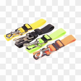 Safety Belt Png Transparent Picture - Belt, Png Download - dog belt png