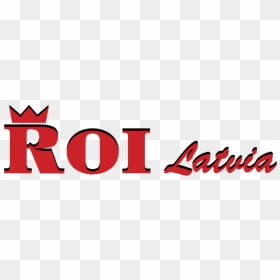Calligraphy, HD Png Download - roi png
