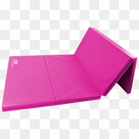 Gymnastic Mat, HD Png Download - folding umbrella png