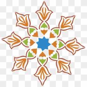 Sebon, HD Png Download - diwali designs png