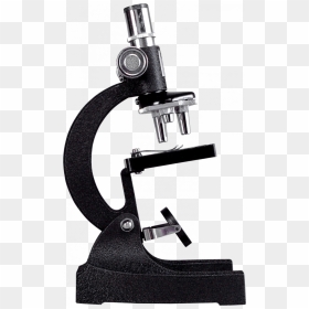 Download This High Resolution Microscope In Png, Transparent Png - microscope png images