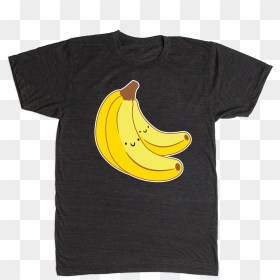 Marvel Logo T Shirts Gray, HD Png Download - banana bunch png