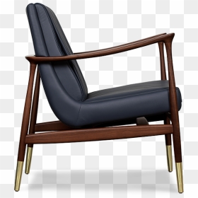 Rocking Chair, HD Png Download - furniture images png