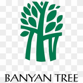 Client - Banyan Tree Hotel, HD Png Download - cemara png
