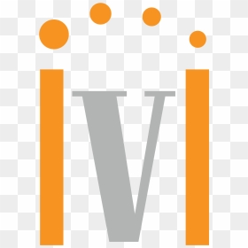 Invictus Institute, HD Png Download - bollywood actress png