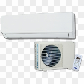 Hyundai Hrh 09bmv, HD Png Download - samsung air conditioner png