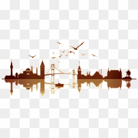 Istanbul Background Png - Istanbul Png, Transparent Png - bilding png