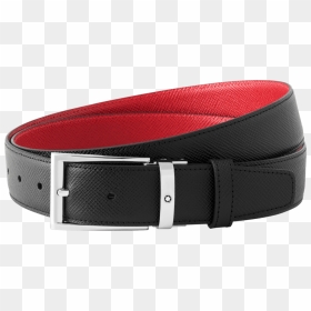 118436 Montblanc, HD Png Download - dog belt png