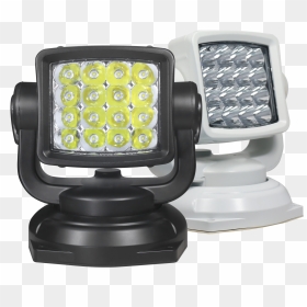Sy80 Wrc - Search Light Led Png, Transparent Png - bike light effect png