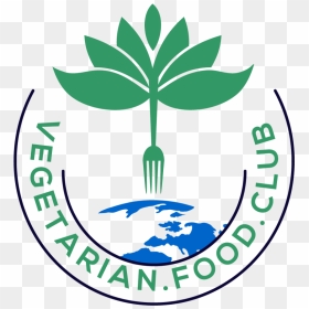 Vegetarian Food Club - South Pasadena City Seal, HD Png Download - subscription icon png