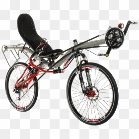 Velo Azub Max, HD Png Download - bike key png