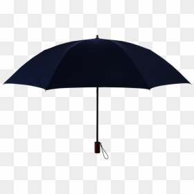 Folding Umbrella Png, Transparent Png - folding umbrella png