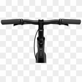 Cowboy E-bike - Bicycle Frame, HD Png Download - bike key png