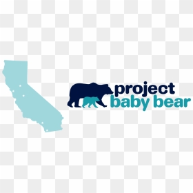 California Resources Corporation, HD Png Download - indian baby png