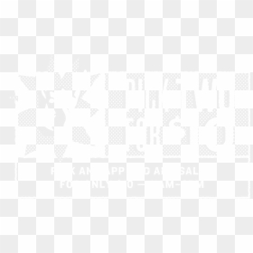 Picktwo - Johns Hopkins Logo White, HD Png Download - fire cracker png