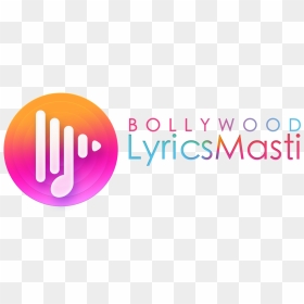 Graphic Design, HD Png Download - bollywood actress png