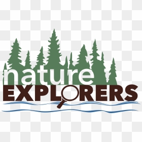 Nature Clipart Explorer - Explore Nature Clipart, HD Png Download - nature clipart png