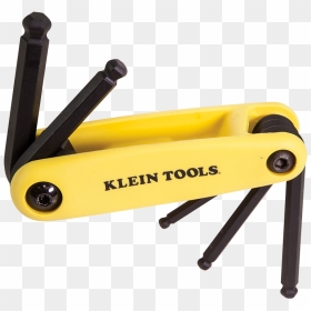 Klein 70570, HD Png Download - bike key png