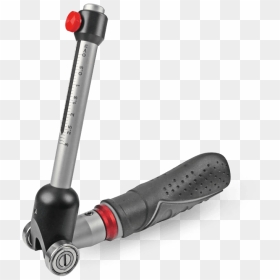 Hardness Pen - Pro Version - Hardness, HD Png Download - pen in hand png