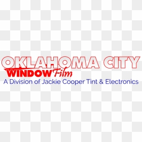 Jackie Cooper Okc - Circle, HD Png Download - decorative blue line png