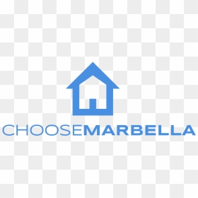 Property For Sale And Rent Marbella - Umbrella Corporation, HD Png Download - apartment building png