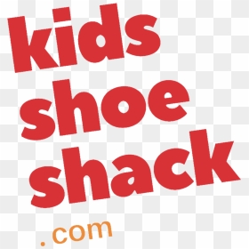 Poster, HD Png Download - kids shoes png