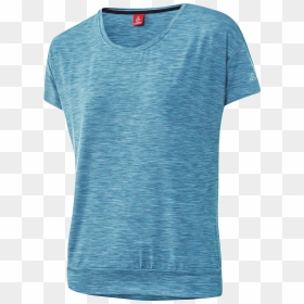 Active Shirt, HD Png Download - bike key png