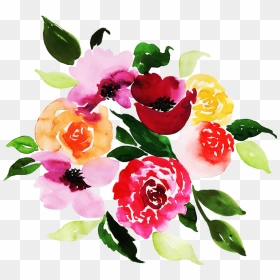 Artificial Flower, HD Png Download - wedding hands images png