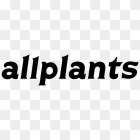All Plants, HD Png Download - plants.png