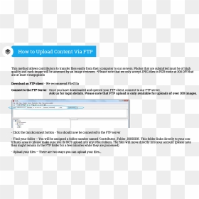 Screenshot, HD Png Download - member login button png