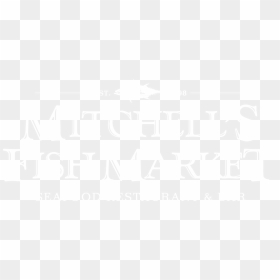 Mitchell's Fish Market, HD Png Download - fish group png