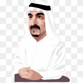 Illustration, HD Png Download - businessman png images