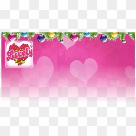 Lovely Kulfi Ice Cream , Png Download - Heart, Transparent Png - kulfi ice cream png
