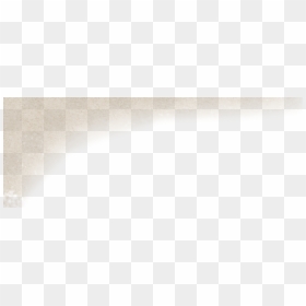 Top Paper Foxing - Ivory, HD Png Download - top shadow png