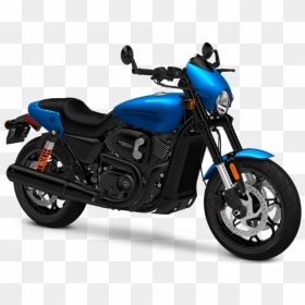 Street Rod - Harley Davidson Street Rod 2020, HD Png Download - bike key png