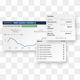 Screenshot, HD Png Download - member login button png
