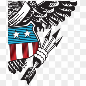 Washington Examiner Eagle, HD Png Download - eagle png hd