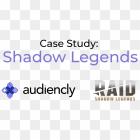 Idae, HD Png Download - top shadow png
