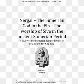 Imperial Capital, HD Png Download - god siva png