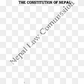 Document, HD Png Download - phool mala png