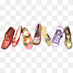 Hey We Are Launching Shoes For Men, Women And Kids - All Type Of Shoes Png, Transparent Png - kids shoes png