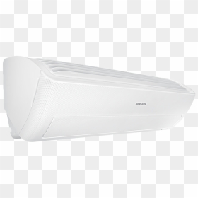 Air Conditioning, HD Png Download - samsung air conditioner png
