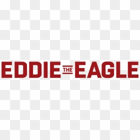 Eagle Png Hd, Transparent Png - eagle png hd