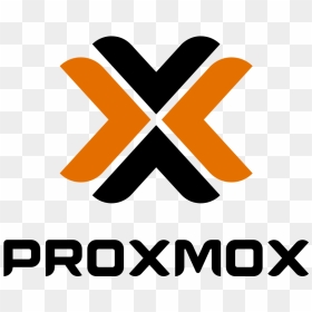Proxmox - Proxmox Logo, HD Png Download - subscription icon png